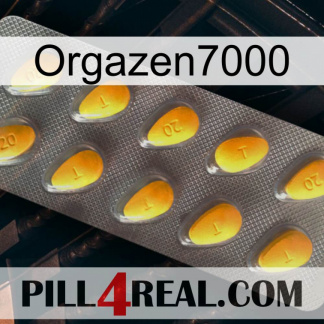 Orgazen7000 cialis1